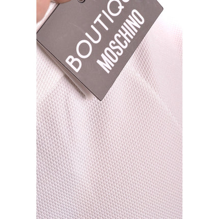 Moschino  Women Trousers