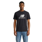 black / L