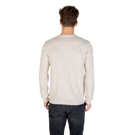 Guess  Women Knitwear
