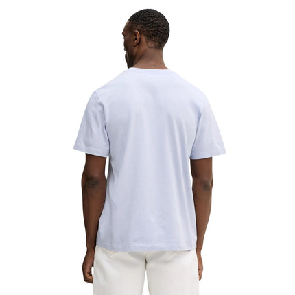 Calvin Klein Jeans Men T-Shirt