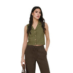 green / XS