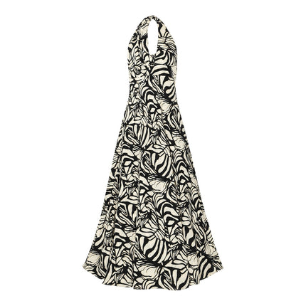 Ayfee  Women Dress