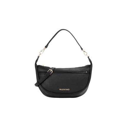 Valentino Bags  Women Bag