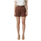 brown / 40 (XS)