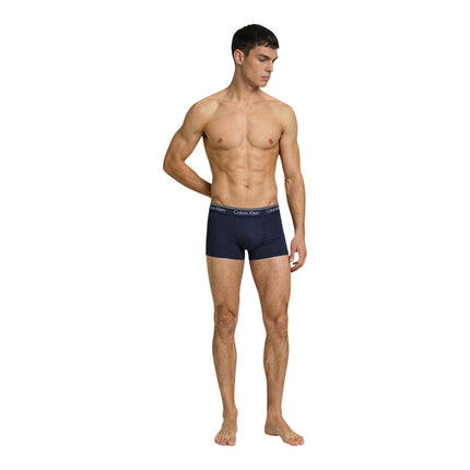 Calvin Klein Underwear Men Underwear