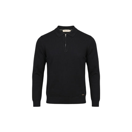 Gianni Lupo Men Knitwear