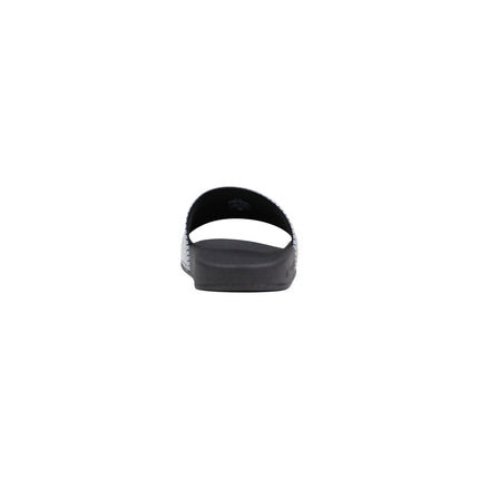 Armani Exchange Men Slippers