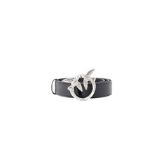 Collection image for: Women's Belt