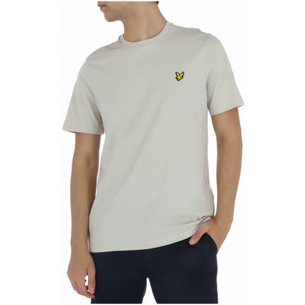 Lyle & Scott Men T-Shirt