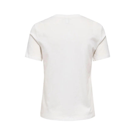 Only  Women T-Shirt