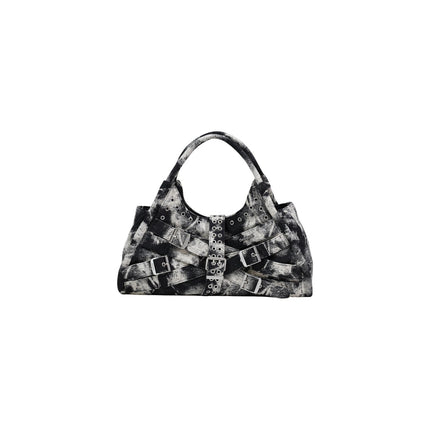 Desigual  Women Bag