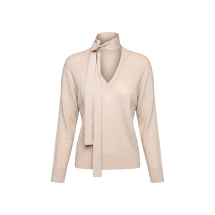 Liu Jo  Women Knitwear