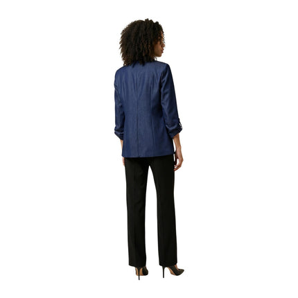 Only  Women Blazer