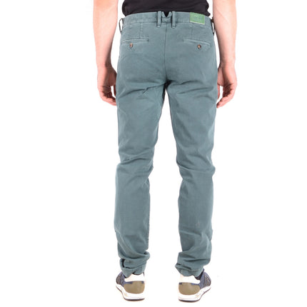 Jacob Cohen Men Trousers