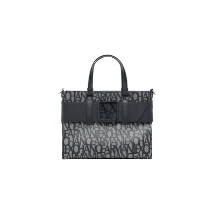 Armani Exchange  Women Bag