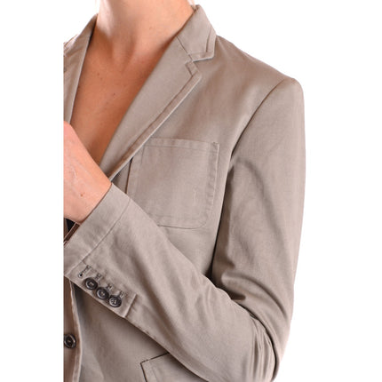 Neil Barrett  Women Blazer