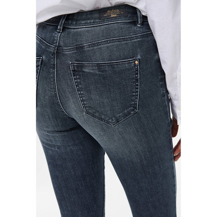 Only  Women Jeans