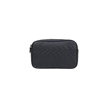Armani Exchange Men Bag