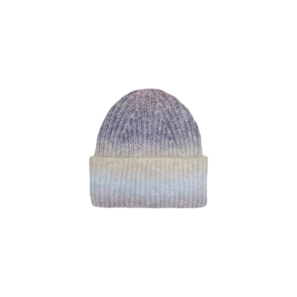 Only  Women Cap