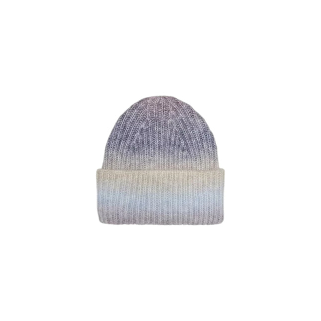 Only  Women Cap