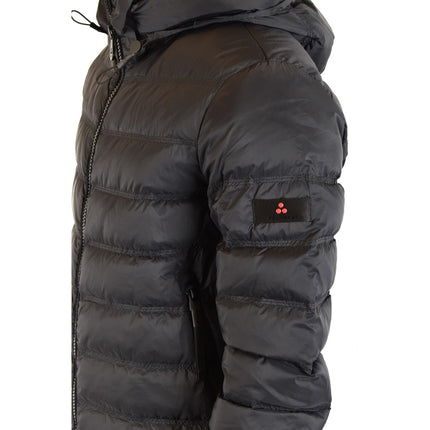 Peuterey Men Jacket