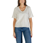 white / XS