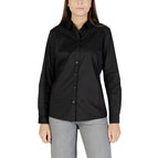 black / 34