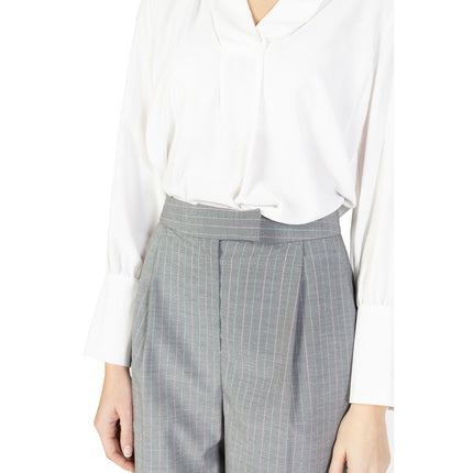 Rinascimento  Women Trousers