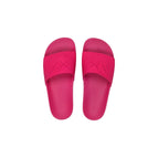 fuchsia / 36