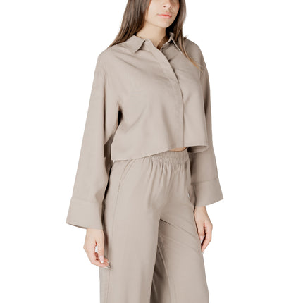Only  Women Blouse