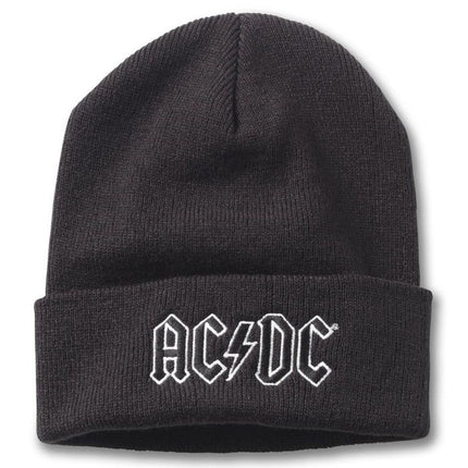 American Needle Men Cap