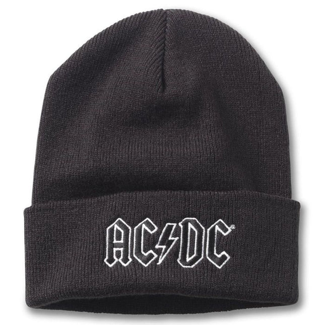 American Needle Men Cap