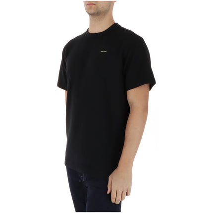 G-star Men T-Shirt