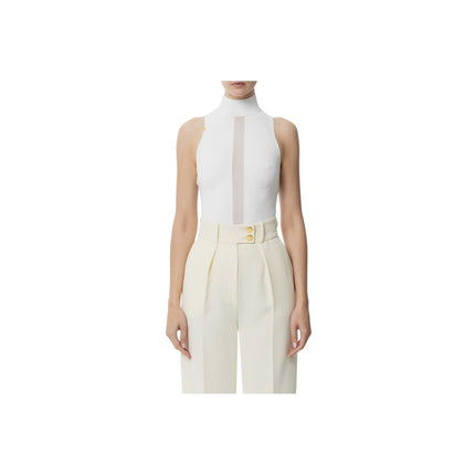 Elisabetta Franchi  Women Top