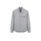 grey / 50 (L)