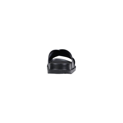 Antony Morato Men Sandals