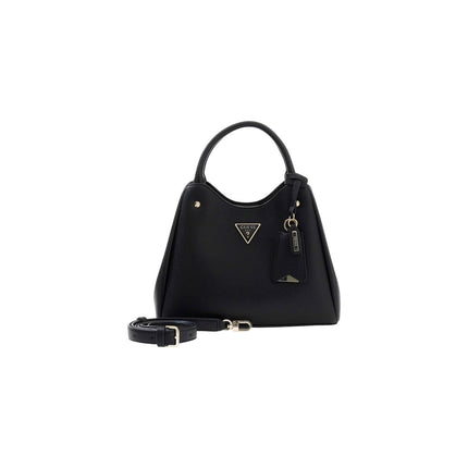 Guess  Women Bag