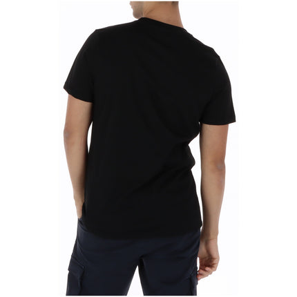 Icon Men T-Shirt