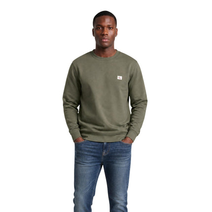 Calvin Klein Jeans Men Sweatshirts