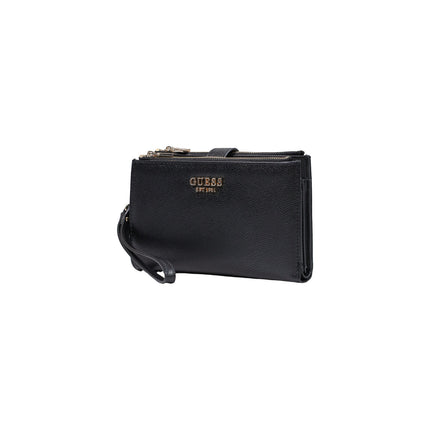 Guess  Women Wallet