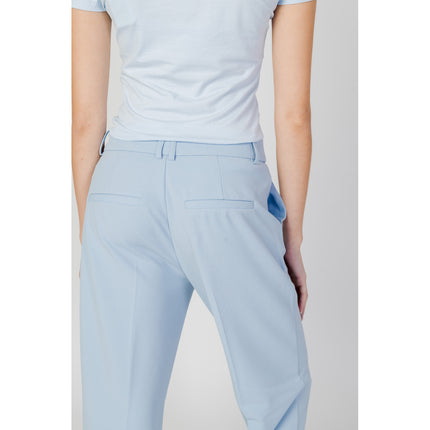 Only  Women Trousers
