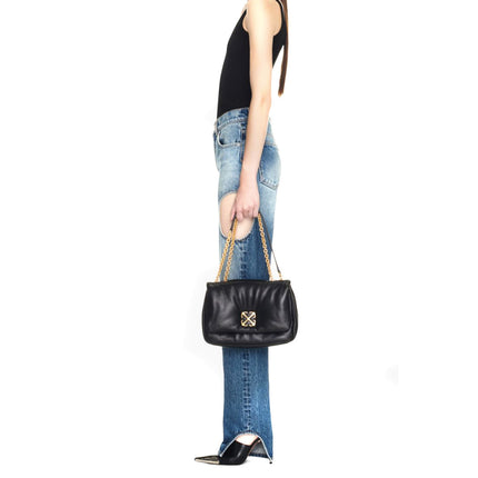 Off-white  Women Bag