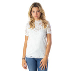 white / XS