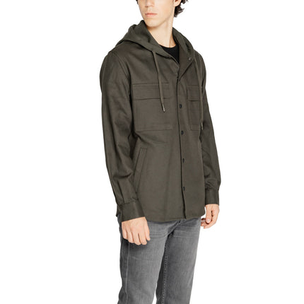 Antony Morato Men Blazer