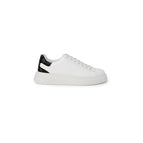white / 40