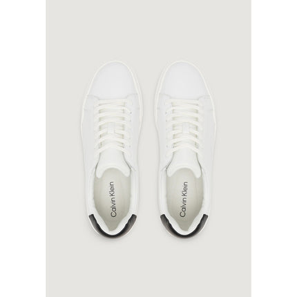 Calvin Klein Jeans Men Sneakers