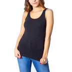 black / XS