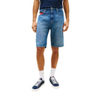 blue / W30