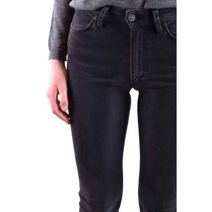 Dondup  Women Jeans