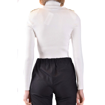 Elisabetta Franchi  Women Knitwear
